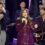 Lady A’s ‘Bigger Picture’: Lyrics and the Story Behind the Song
