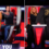The Voice Country Singer Chooses Queen Latifah Over Riley Green