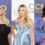 5 Female Country Superstars Who Haven’t Won CMA Entertainer of the Year