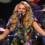 Hannah Harper Honors Dolly Parton with ‘9 to 5’ Performance at Dollywood