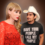 Brad Paisley’s Tour Prank on Taylor Swift Had Her Considering a Pretty Wild Solution
