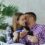 Woman Questions Boyfriend’s Motives After He Admits Marriage Would Help His Finances