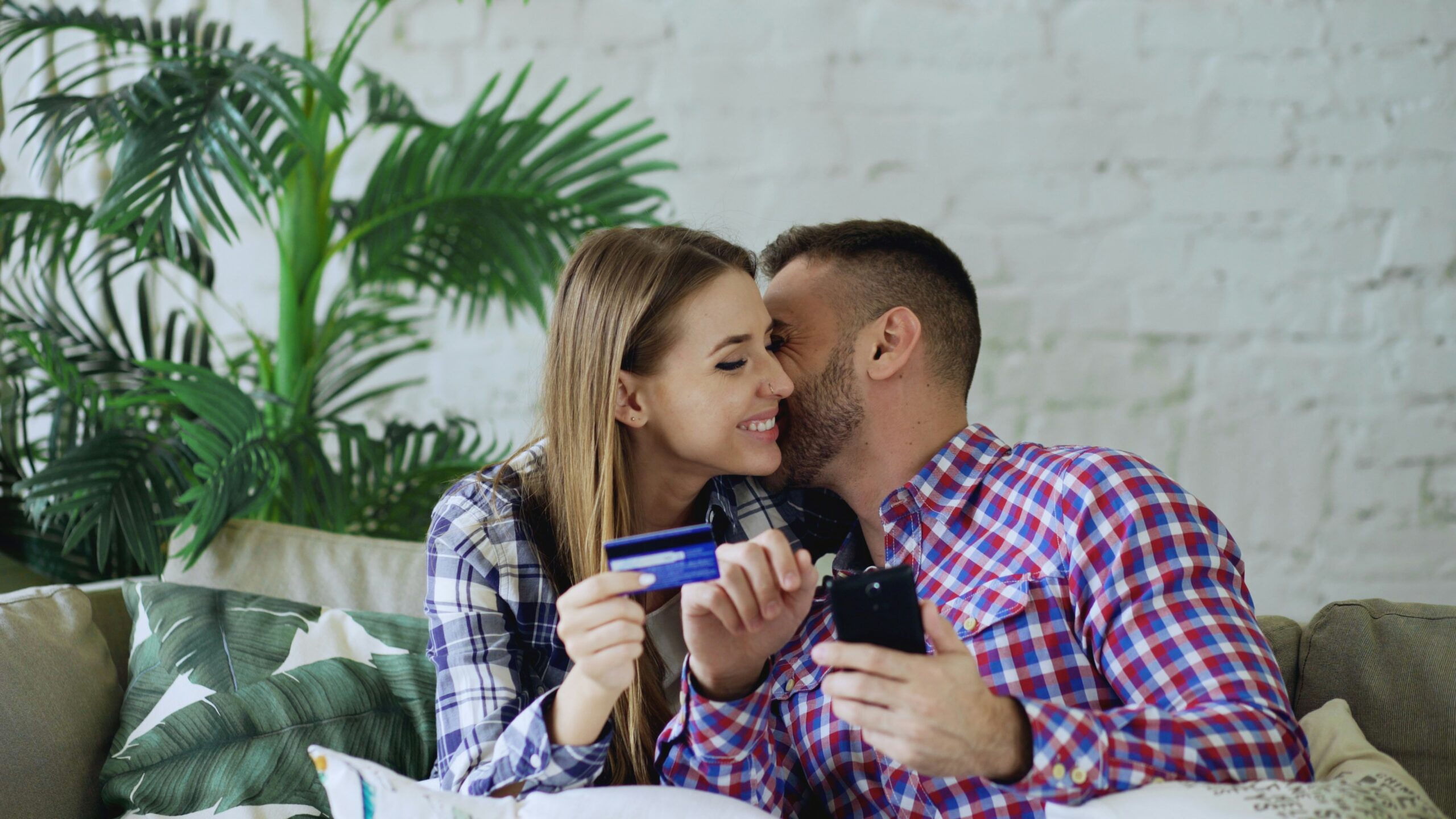 Woman Questions Boyfriend’s Motives After He Admits Marriage Would Help His Finances