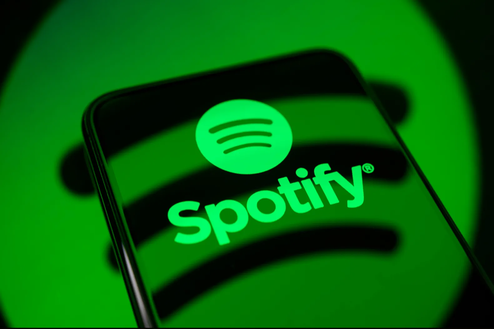Spotify Purges 75 Million Tracks to Combat Spotify AI Slop